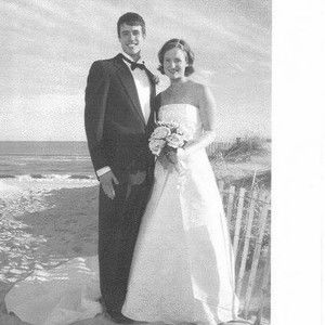 Meet your Posher, Jenny